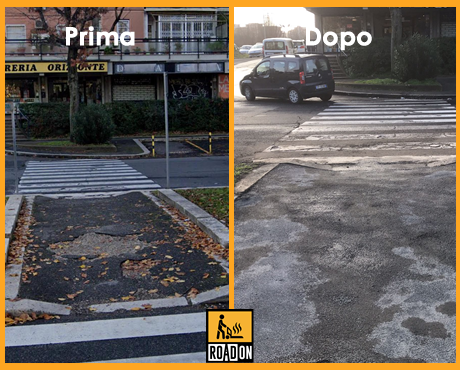 RIPRISTINO-MARCIAPIEDI RIPRISTINO-MARCIAPIEDI